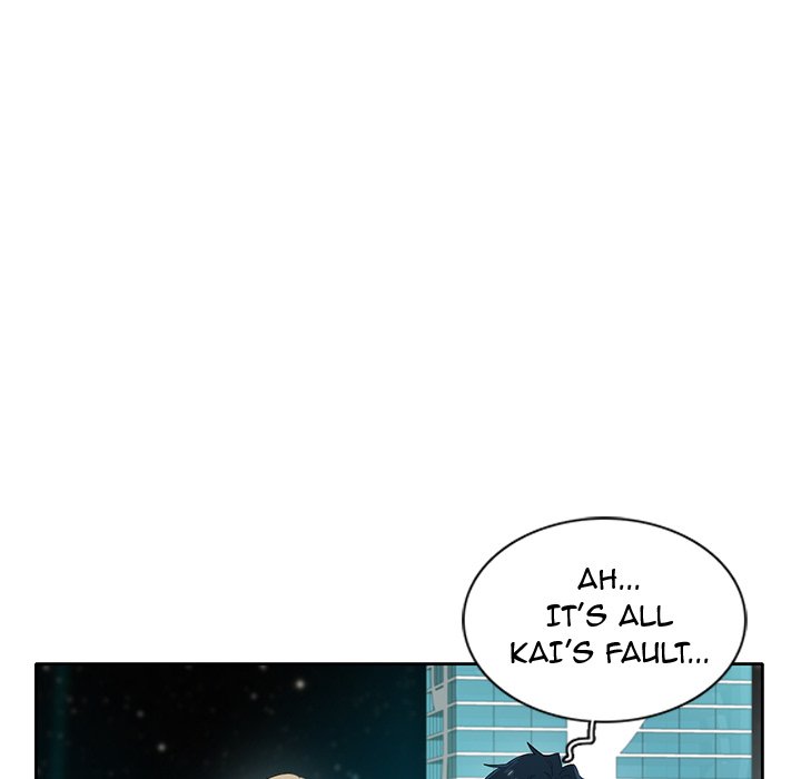 Read Stardust chapter 52 image 48 on Lezhin