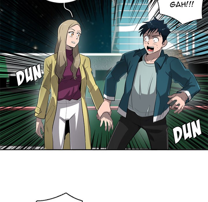 Read Stardust chapter 52 image 52 on Lezhin