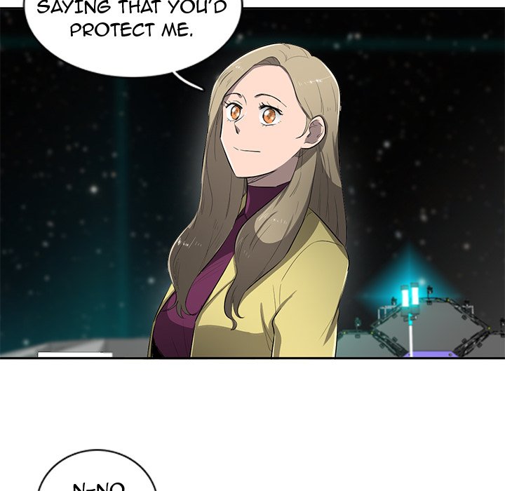 Read Stardust chapter 52 image 58 on Lezhin