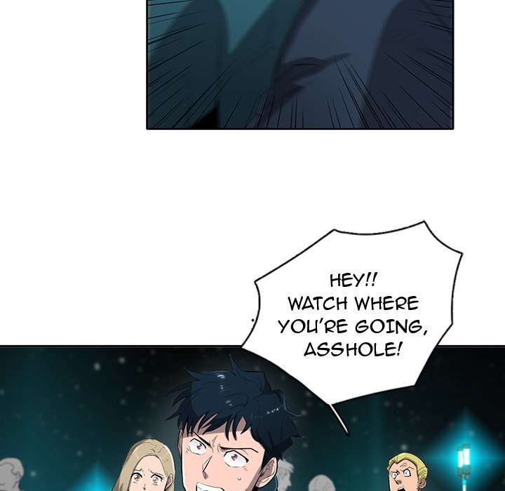 Read Stardust chapter 52 image 6 on Lezhin