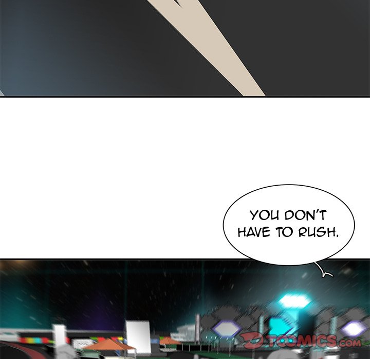 Read Stardust chapter 52 image 61 on Lezhin