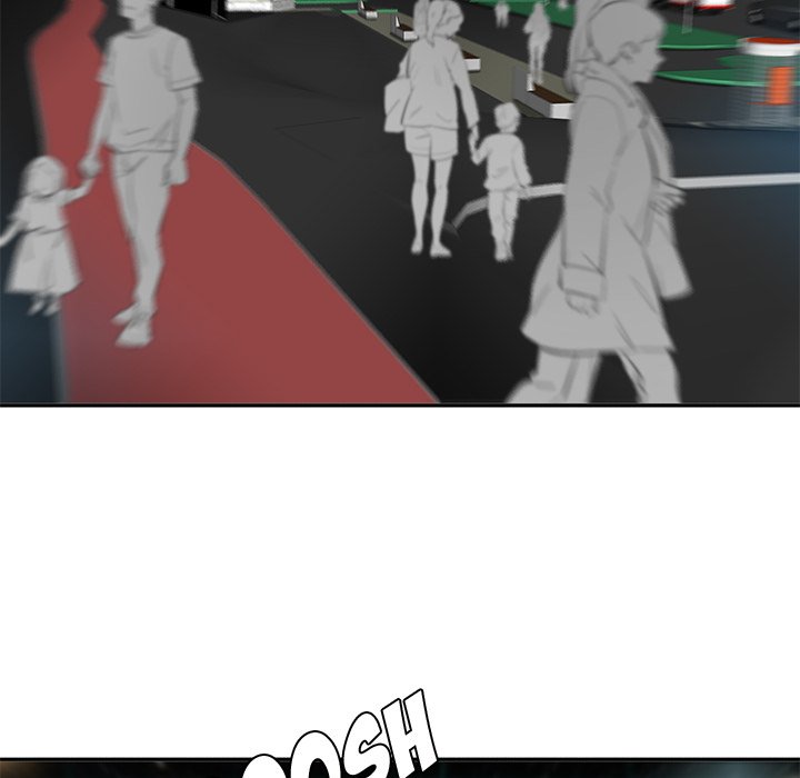 Read Stardust chapter 52 image 62 on Lezhin