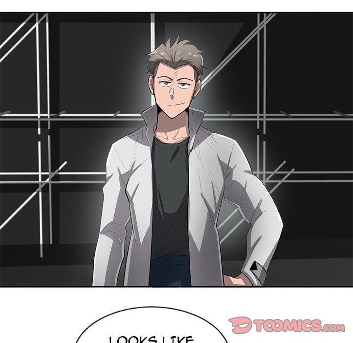 Read Stardust chapter 52 image 67 on Lezhin