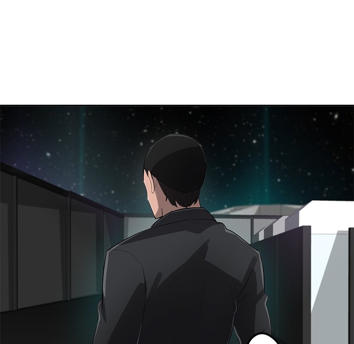 Read Stardust chapter 52 image 69 on Lezhin