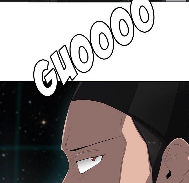 Read Stardust chapter 52 image 70 on Lezhin