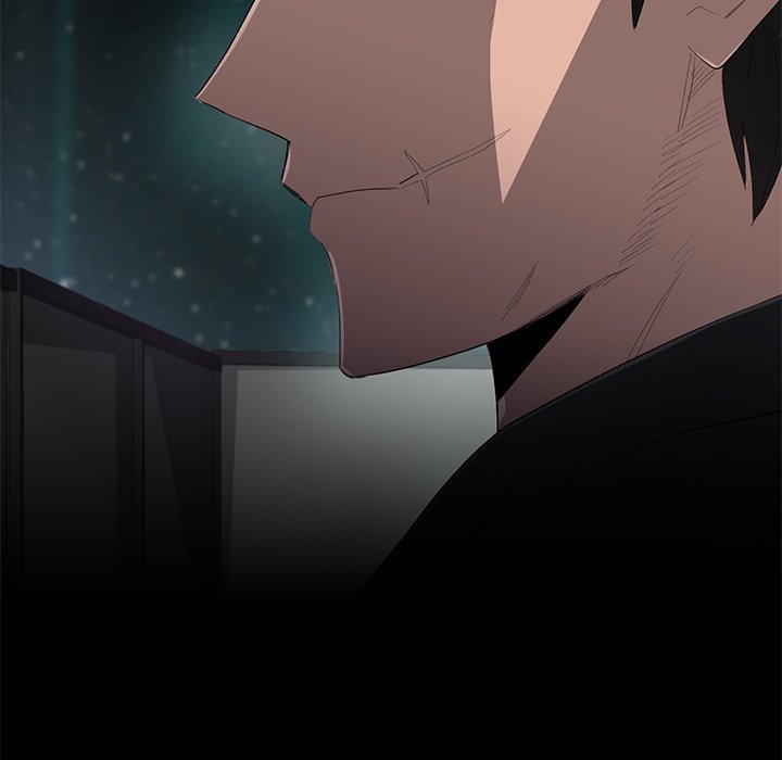 Read Stardust chapter 52 image 71 on Lezhin