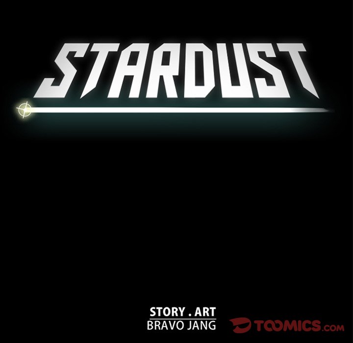 Read Stardust chapter 52 image 73 on Lezhin