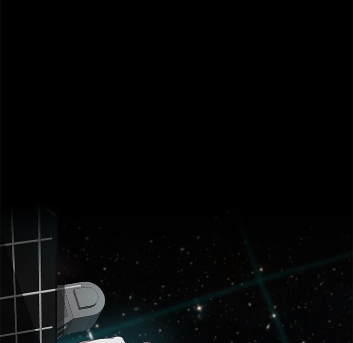 Read Stardust chapter 52 image 77 on Lezhin