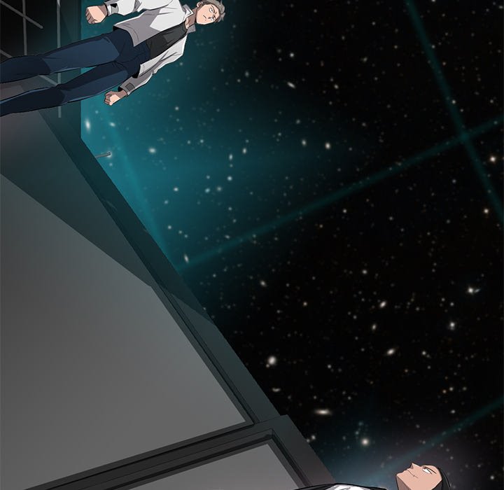 Read Stardust chapter 52 image 78 on Lezhin