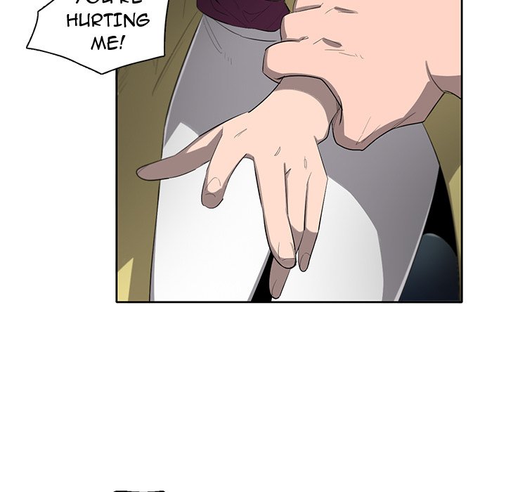 Read Stardust chapter 52 image 8 on Lezhin