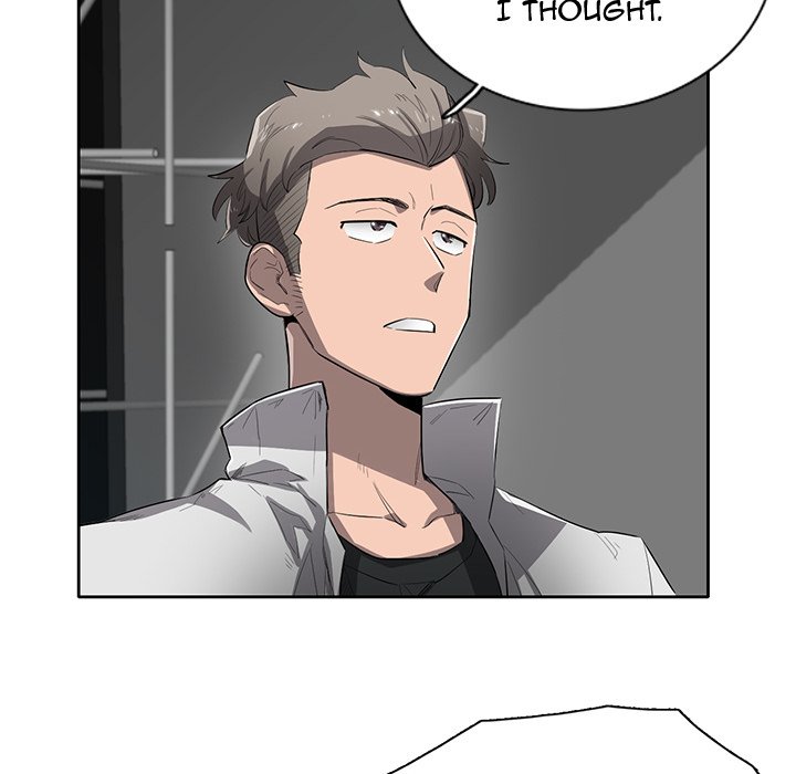 Read Stardust chapter 52 image 80 on Lezhin