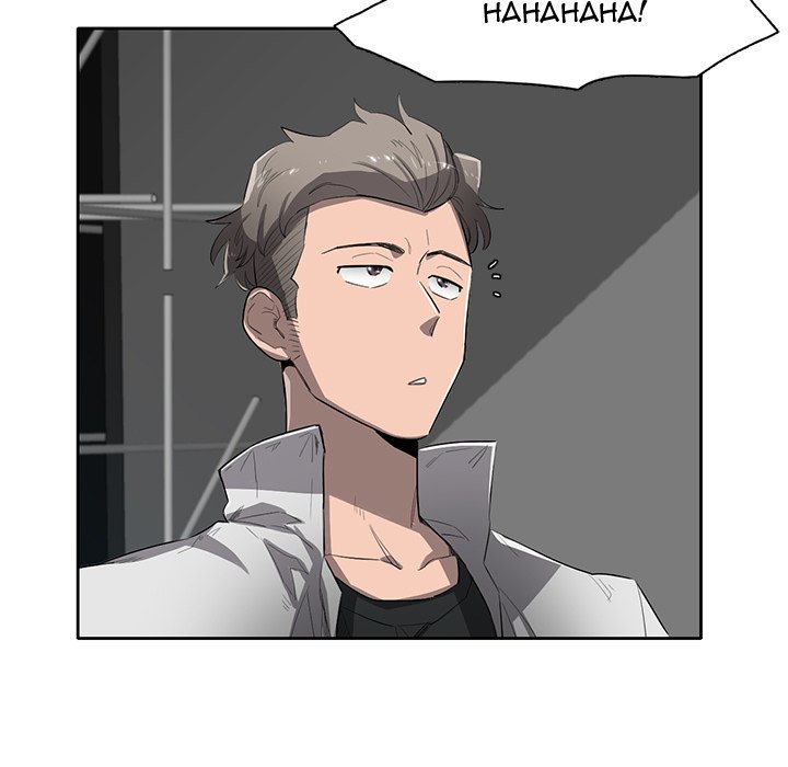 Read Stardust chapter 52 image 81 on Lezhin