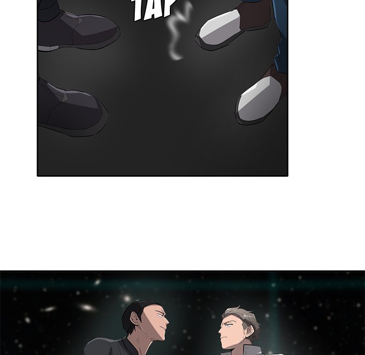Read Stardust chapter 52 image 86 on Lezhin