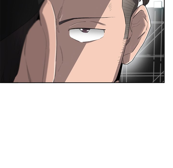 Read Stardust chapter 52 image 88 on Lezhin
