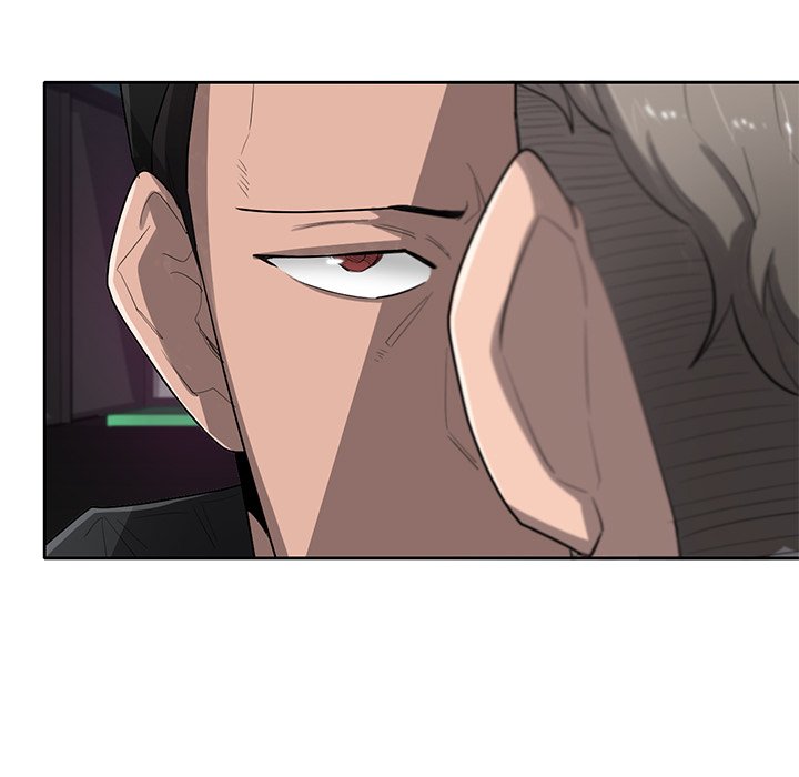 Read Stardust chapter 52 image 89 on Lezhin