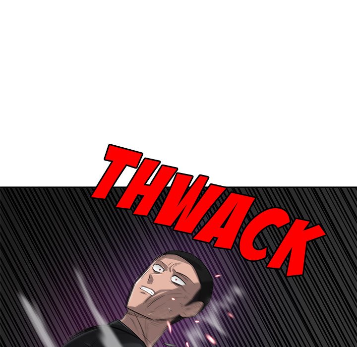 Read Stardust chapter 52 image 90 on Lezhin