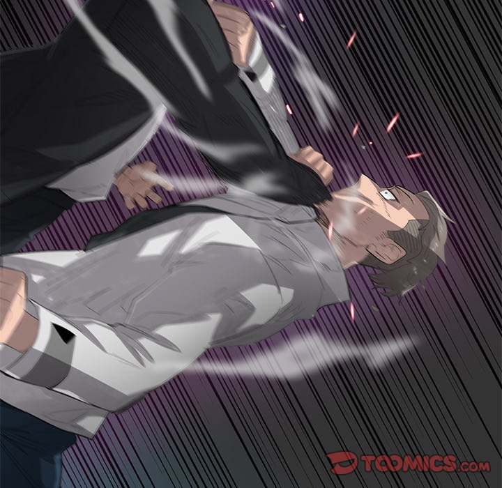 Read Stardust chapter 52 image 91 on Lezhin