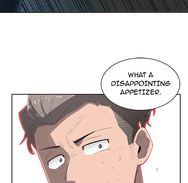 Read Stardust chapter 52 image 92 on Lezhin