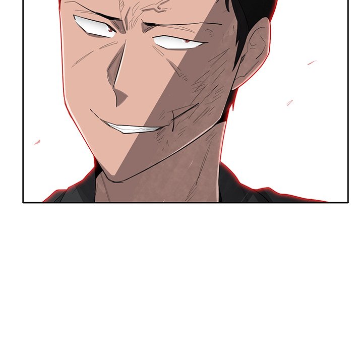Read Stardust chapter 52 image 94 on Lezhin