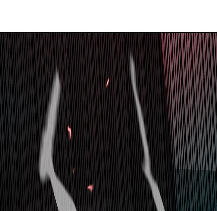 Read Stardust chapter 52 image 95 on Lezhin