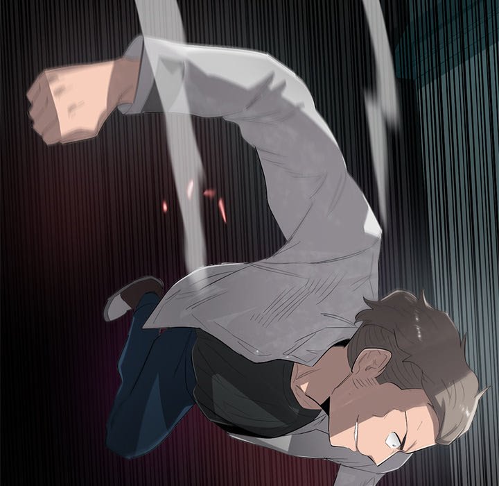 Read Stardust chapter 52 image 96 on Lezhin