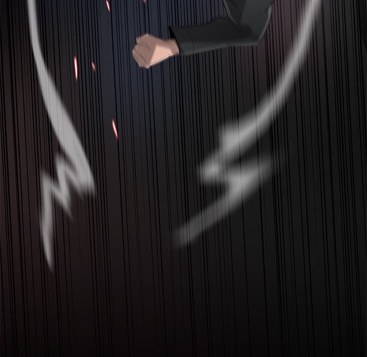 Read Stardust chapter 52 image 98 on Lezhin