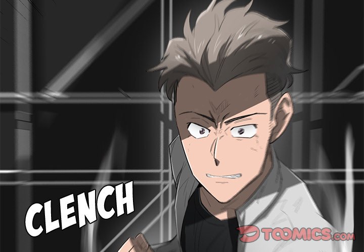 Read Stardust chapter 53 image 1 on Lezhin