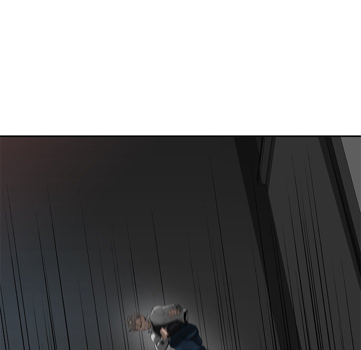 Read Stardust chapter 53 image 10 on Lezhin
