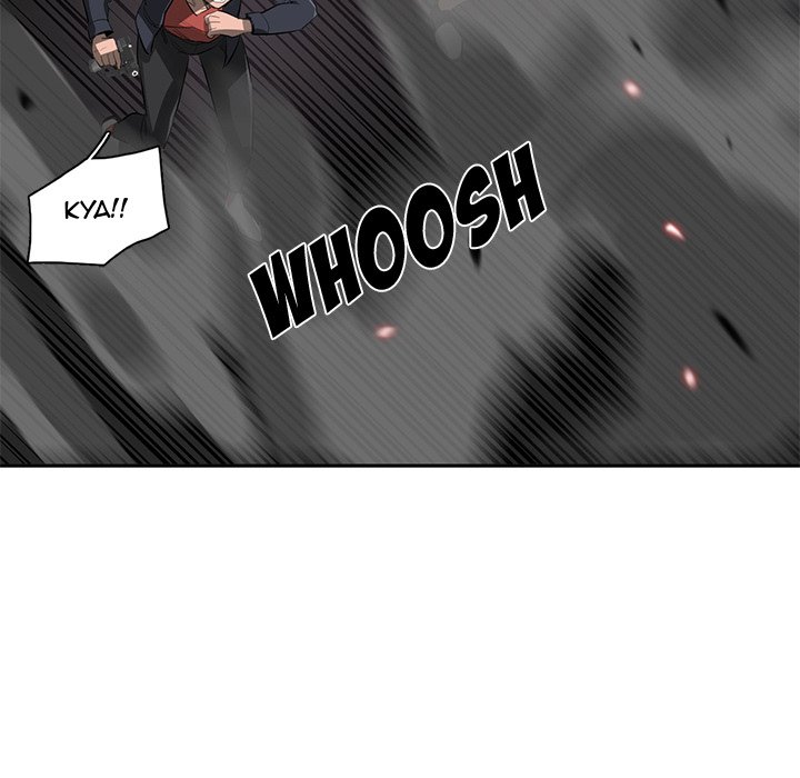 Read Stardust chapter 53 image 103 on Lezhin
