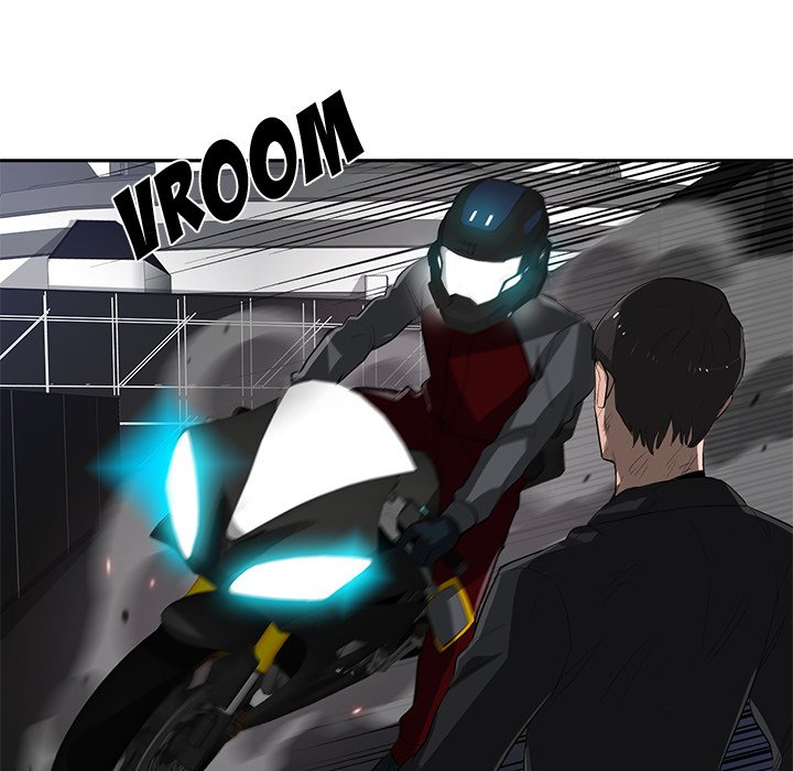 Read Stardust chapter 53 image 104 on Lezhin