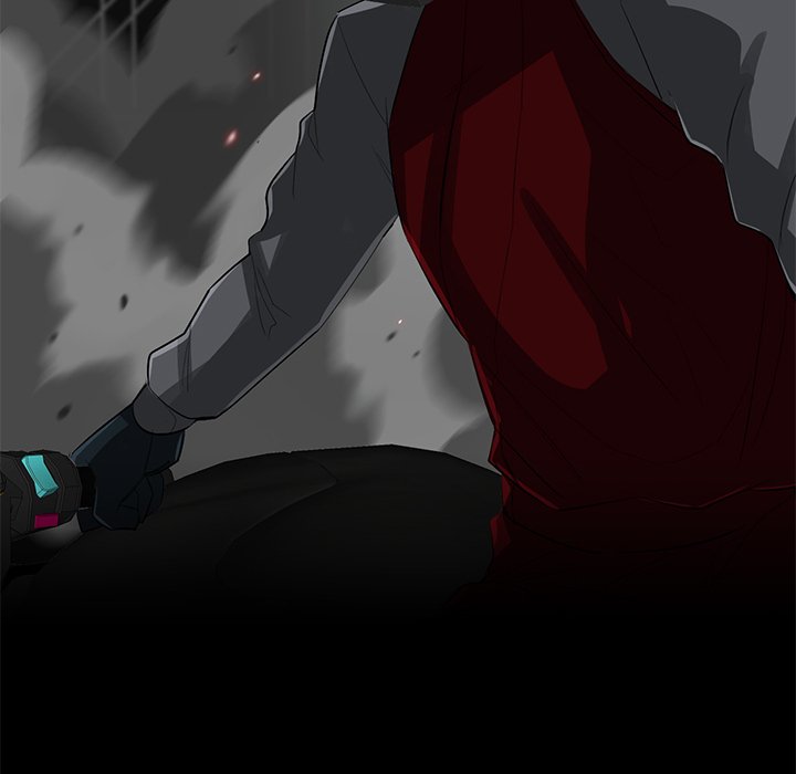 Read Stardust chapter 53 image 108 on Lezhin
