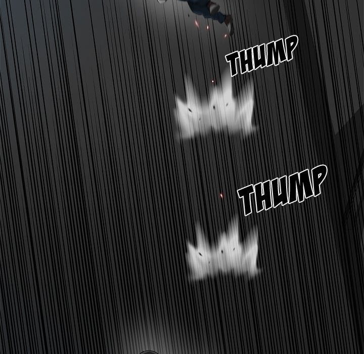 Read Stardust chapter 53 image 11 on Lezhin
