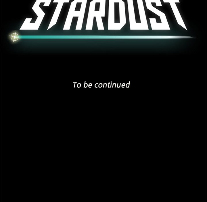 Read Stardust chapter 53 image 110 on Lezhin