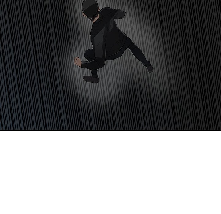 Read Stardust chapter 53 image 12 on Lezhin