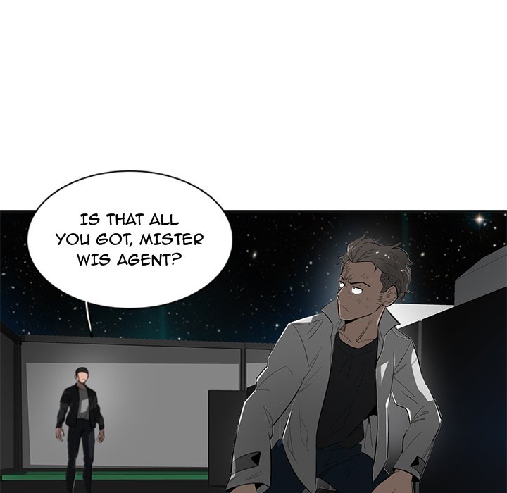 Read Stardust chapter 53 image 13 on Lezhin