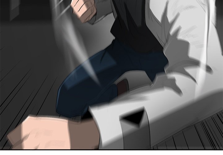 Read Stardust chapter 53 image 2 on Lezhin