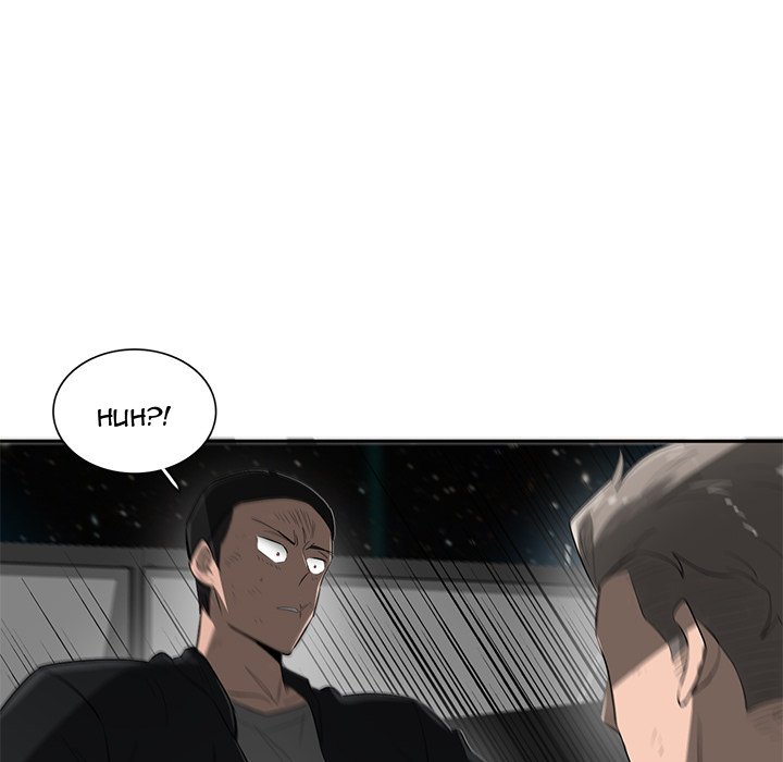 Read Stardust chapter 53 image 21 on Lezhin