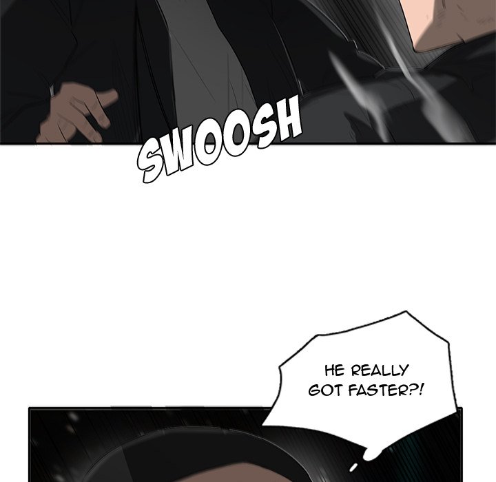 Read Stardust chapter 53 image 22 on Lezhin