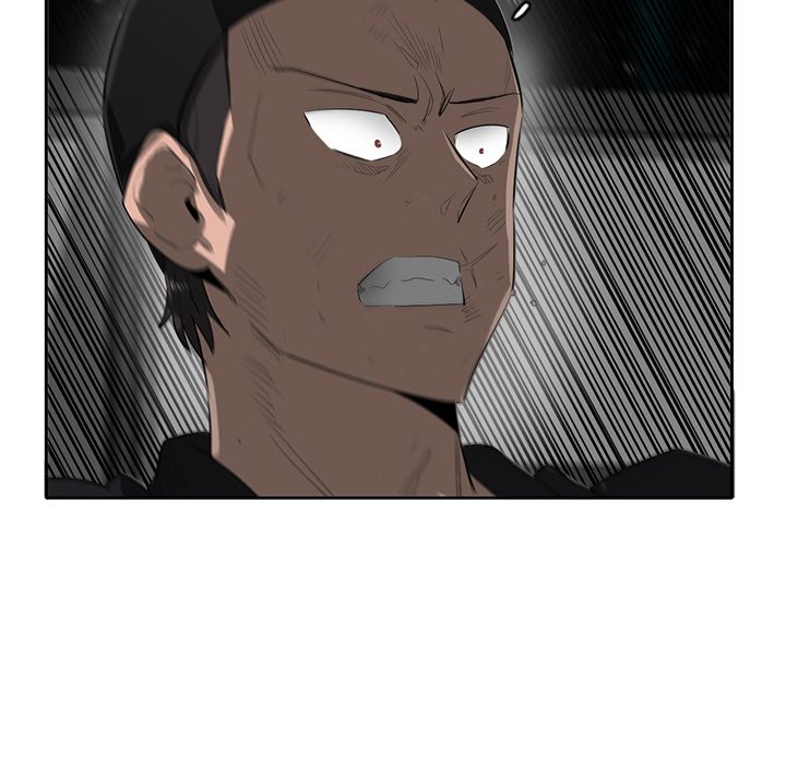 Read Stardust chapter 53 image 23 on Lezhin
