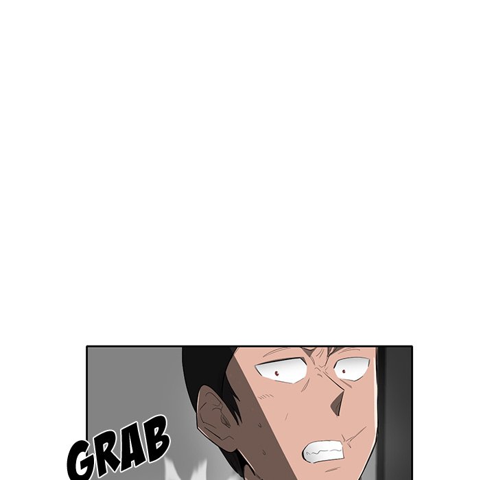 Read Stardust chapter 53 image 24 on Lezhin