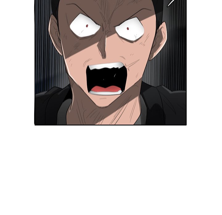 Read Stardust chapter 53 image 28 on Lezhin
