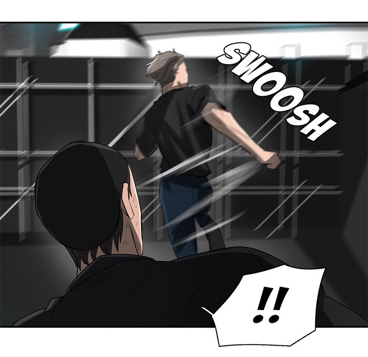 Read Stardust chapter 53 image 29 on Lezhin