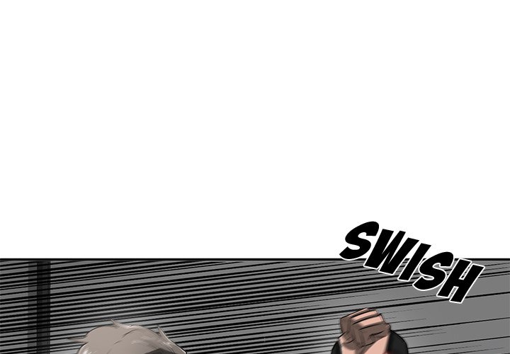 Read Stardust chapter 53 image 3 on Lezhin