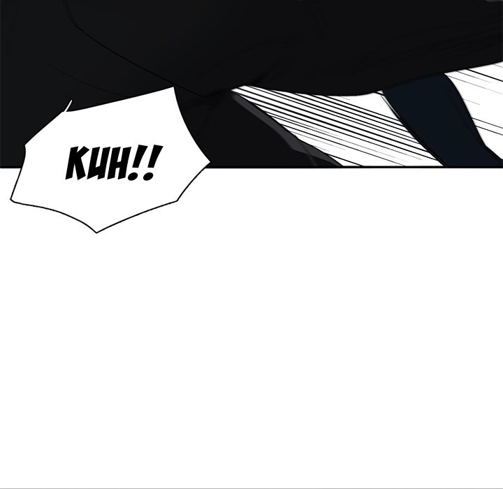 Read Stardust chapter 53 image 31 on Lezhin