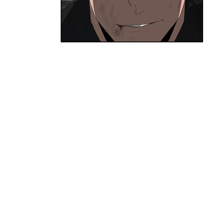 Read Stardust chapter 53 image 35 on Lezhin
