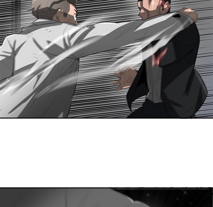 Read Stardust chapter 53 image 4 on Lezhin