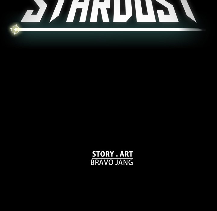 Read Stardust chapter 53 image 43 on Lezhin