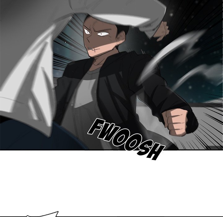 Read Stardust chapter 53 image 5 on Lezhin
