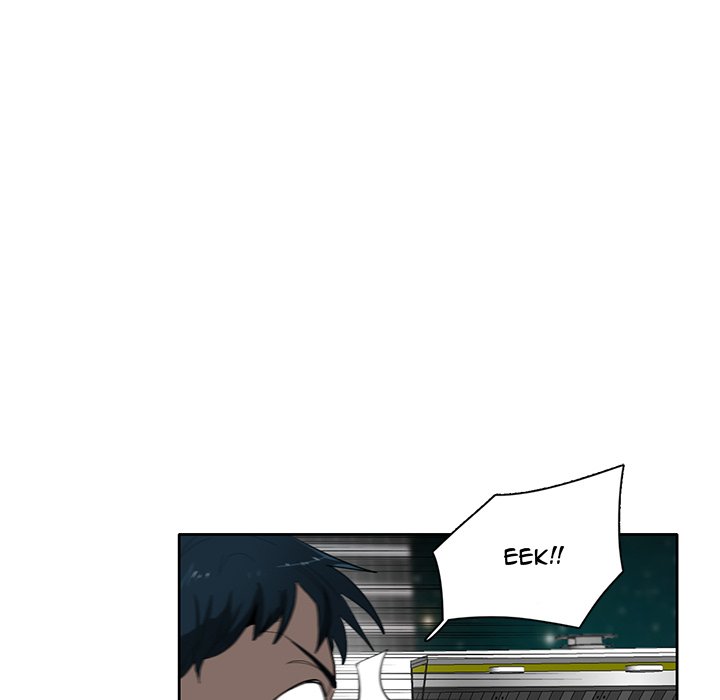 Read Stardust chapter 53 image 50 on Lezhin