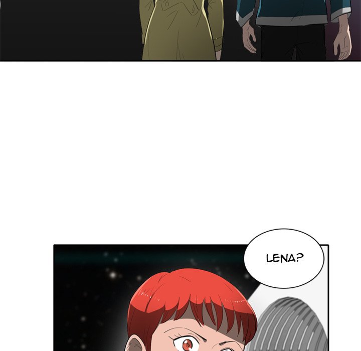 Read Stardust chapter 53 image 55 on Lezhin